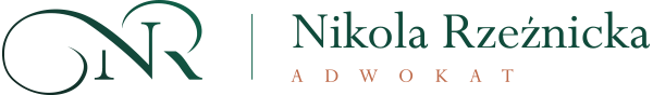 Nikola Rzeźnicka