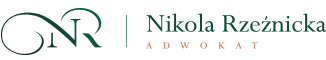 Nikola Rzeźnicka
